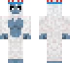 sam yeti
