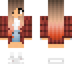 samuri2x2