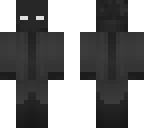 scary