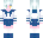school girl