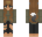 sera skin