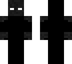 shadow_predator