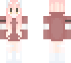 shgurr natsu 