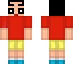 shinnosuke