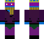 shutupbrick