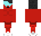 siren ruby