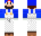 smg4