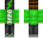 smol edit