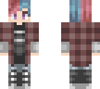 so *** so magical