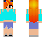 soo i just made this for fun
