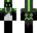 soul_knight_ghost rogue