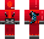 soul_knight_heavily modded engineer