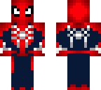 spider-man ps4