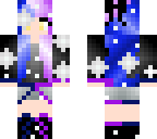 star girl