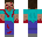 steveexe