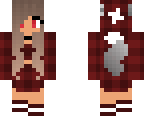sujata plaid ultima