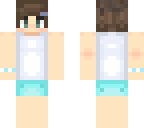 summer boi v2