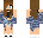superhuntergirl