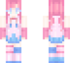 sy