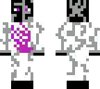 tbnrender