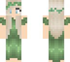 temporary skin edit