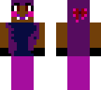 thedragonstarwarrior