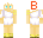 thftygbfgvvgfgvh