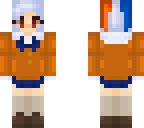 tide pod chan