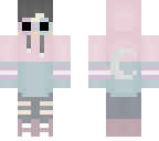 transgneder boy