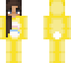 trtaerta