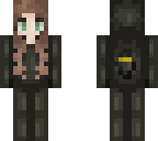 umb