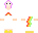 unigirl