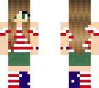 usa i want to die so thats cool