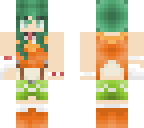 vocaloid gumi
