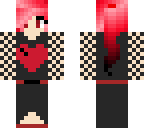wedding vampire
