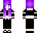 weirdette2