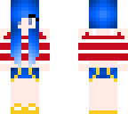 weirdette3