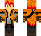 wesleys phoenix