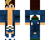 world cup attire