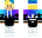 wout