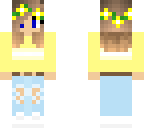 yellow edit