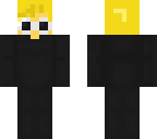 yugert