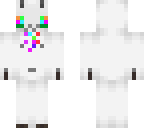 zee