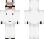 zylowhmdd