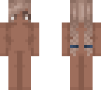 - rq - macoroonie -