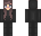 'nother edit