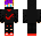 3d test