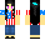 4th of july