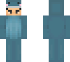 adrin whale