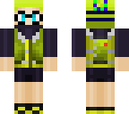 agent 3
